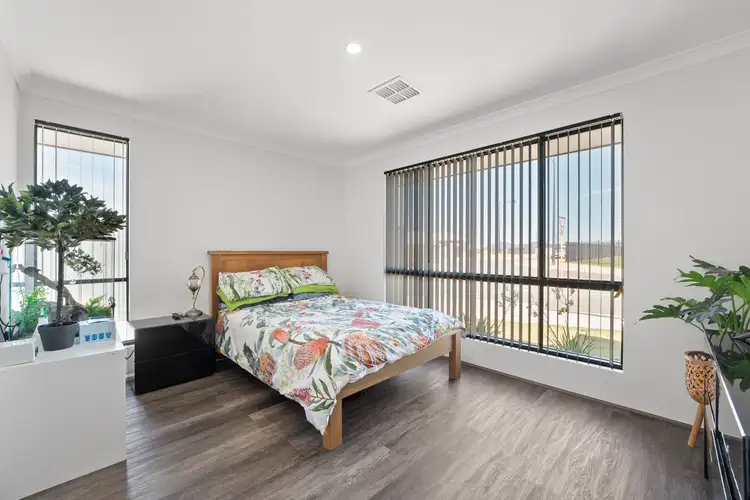 Fifth view of Homely other listing, 31 Gresham Boulevard, Baldivis WA 6171