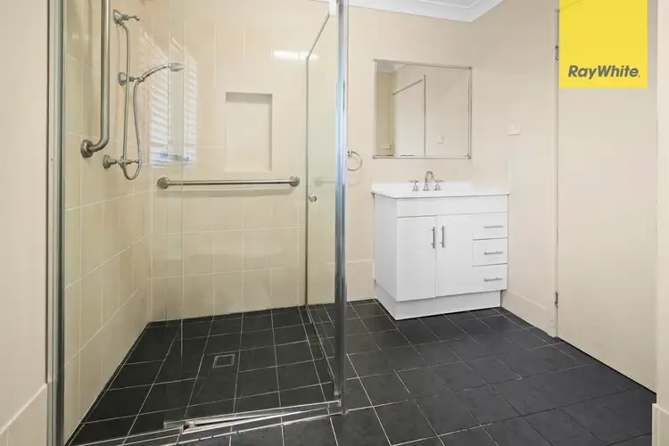 Sixth view of Homely house listing, 1 Milak Place, Whalan NSW 2770
