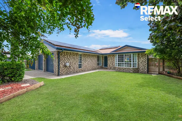 Third view of Homely house listing, 89 Slater Avenue, Blacks Beach QLD 4740