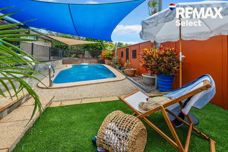 Seventh view of Homely house listing, 89 Slater Avenue, Blacks Beach QLD 4740