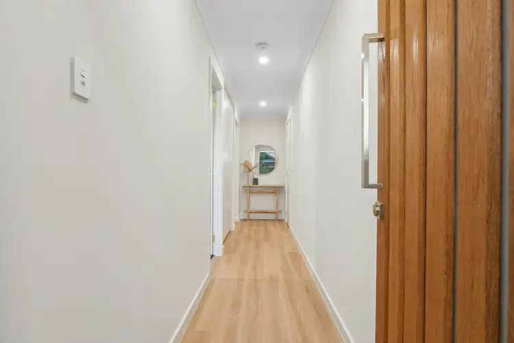 Second view of Homely house listing, 2 Larkdale Crescent, O'halloran Hill SA 5158