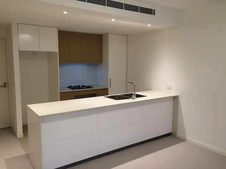 Main view of Homely apartment listing, 527/15 Chatham Road, West Ryde NSW 2114