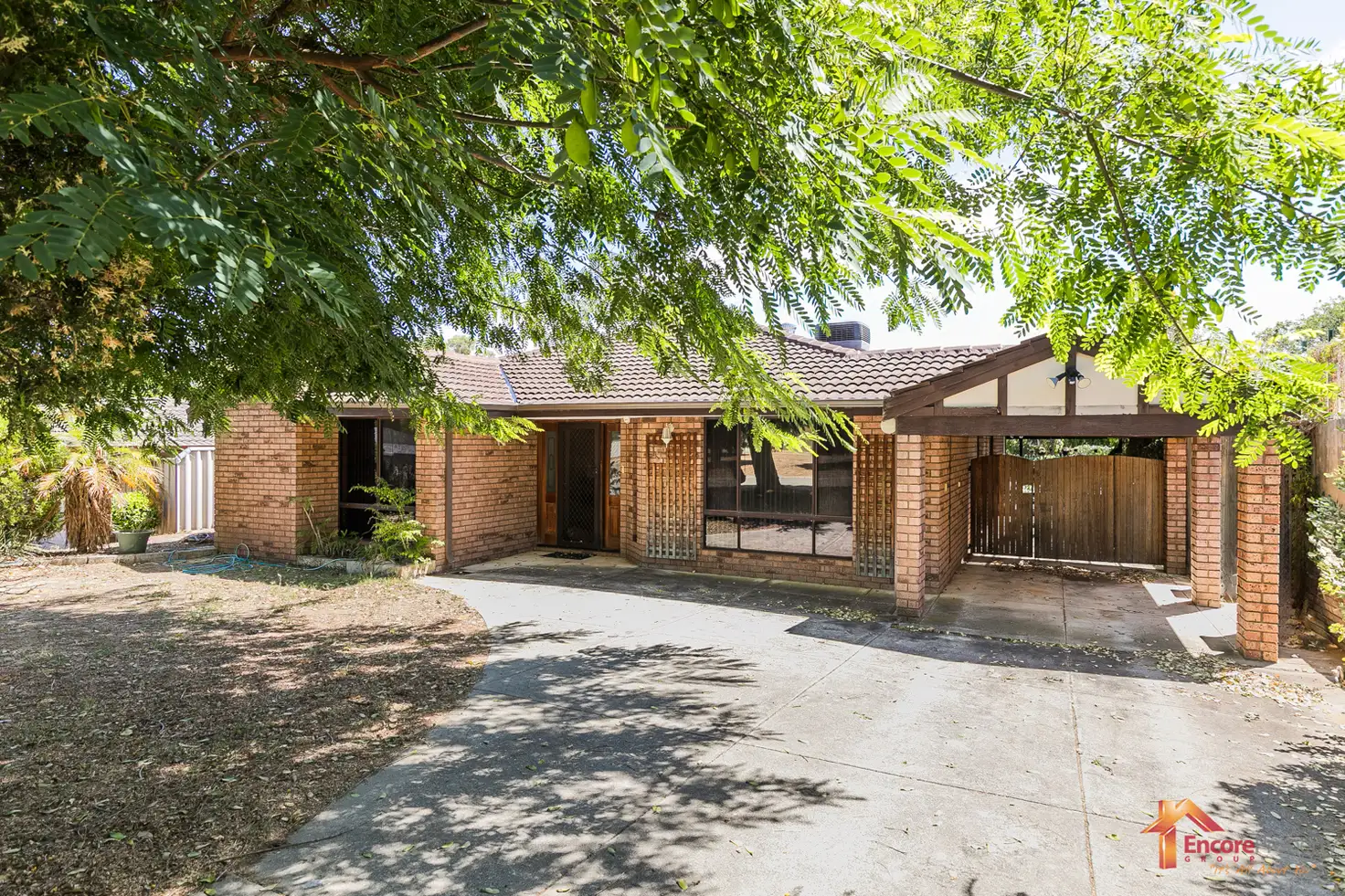 Main view of Homely house listing, 15 Tristram Gardens, Parmelia WA 6167
