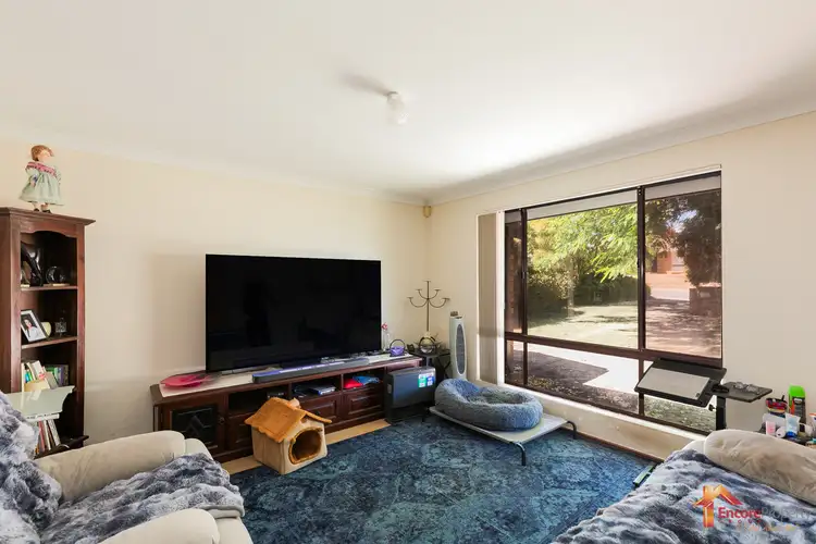 Second view of Homely house listing, 15 Tristram Gardens, Parmelia WA 6167
