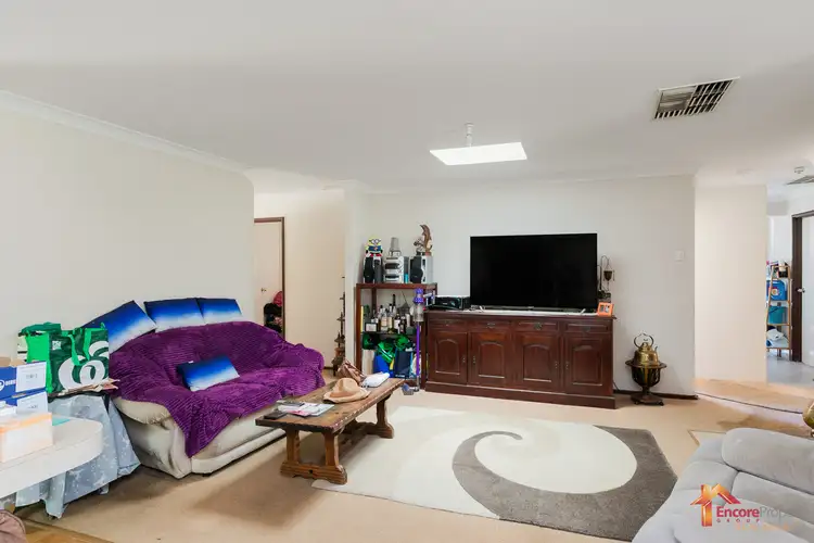 Third view of Homely house listing, 15 Tristram Gardens, Parmelia WA 6167