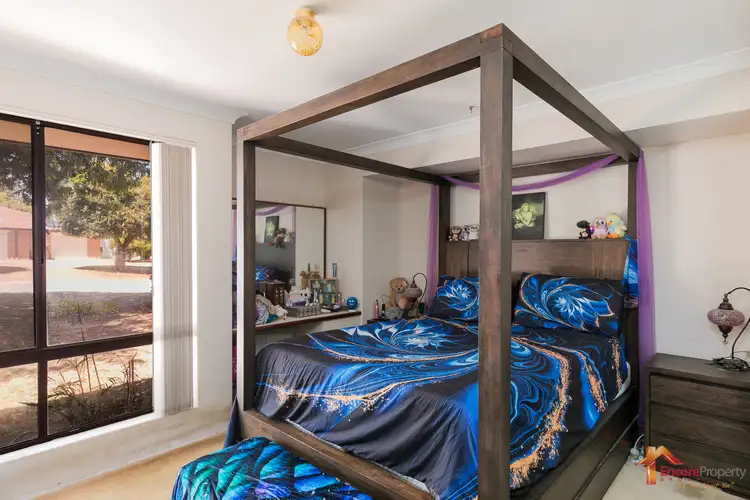 Sixth view of Homely house listing, 15 Tristram Gardens, Parmelia WA 6167