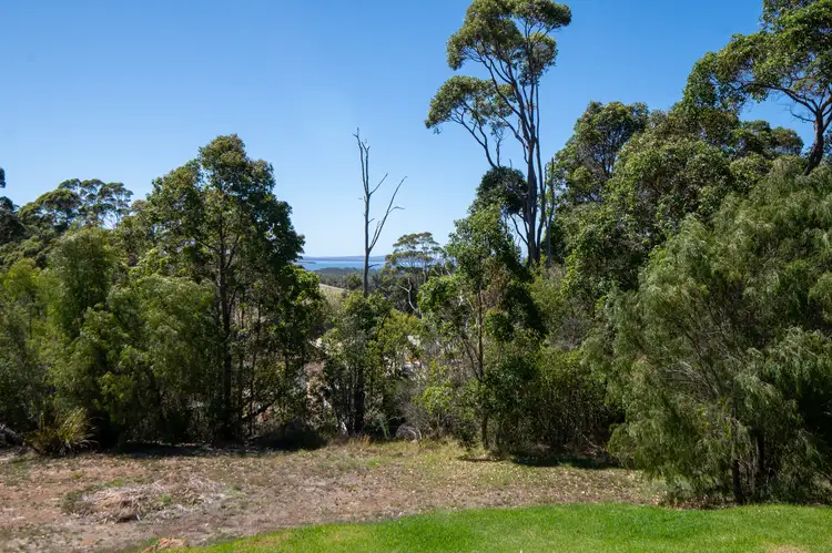 Second view of Homely house listing, 11 Mill Place, Shadforth WA 6333