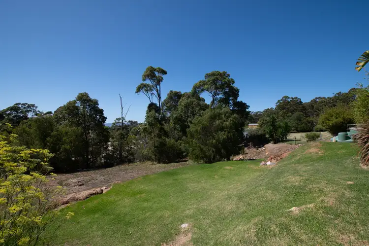 Third view of Homely house listing, 11 Mill Place, Shadforth WA 6333