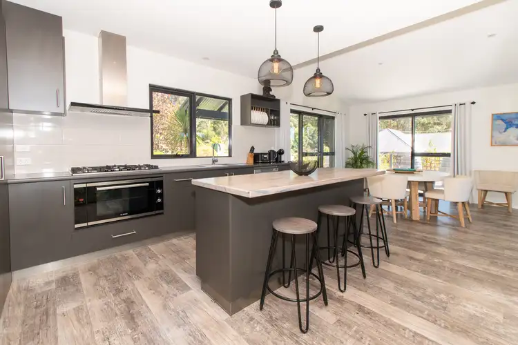 Sixth view of Homely house listing, 11 Mill Place, Shadforth WA 6333