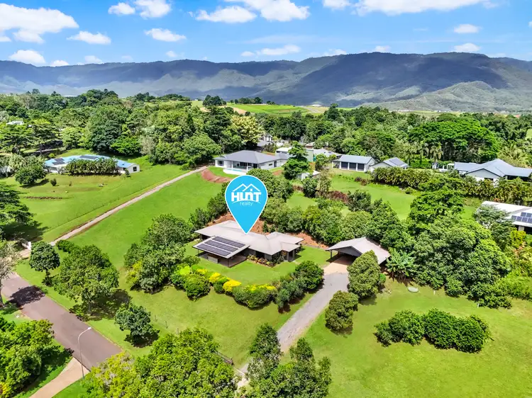 Main view of Homely rural property listing, 106-108 Windlass Street, Goldsborough QLD 4865