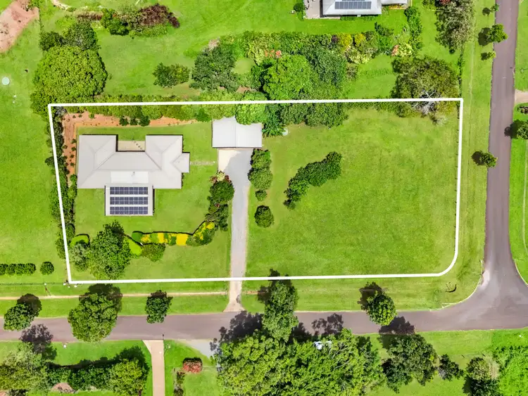 Second view of Homely rural property listing, 106-108 Windlass Street, Goldsborough QLD 4865