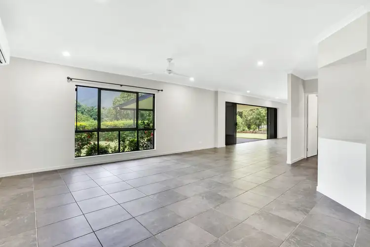 Fourth view of Homely rural property listing, 106-108 Windlass Street, Goldsborough QLD 4865