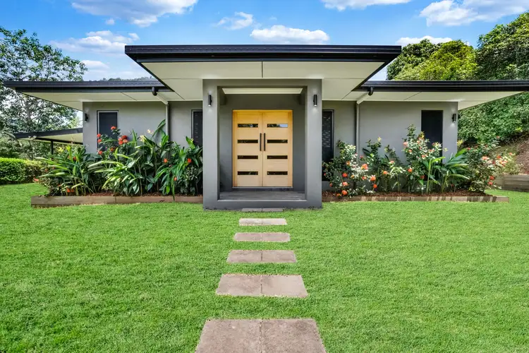 Fifth view of Homely rural property listing, 106-108 Windlass Street, Goldsborough QLD 4865