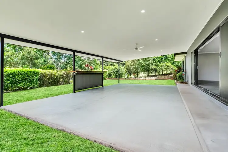 Sixth view of Homely rural property listing, 106-108 Windlass Street, Goldsborough QLD 4865