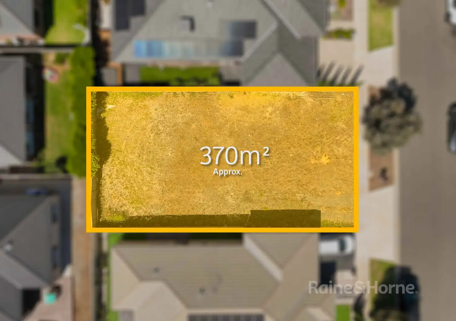 Main view of Homely land listing, 5 Howitt Street, Diggers Rest VIC 3427