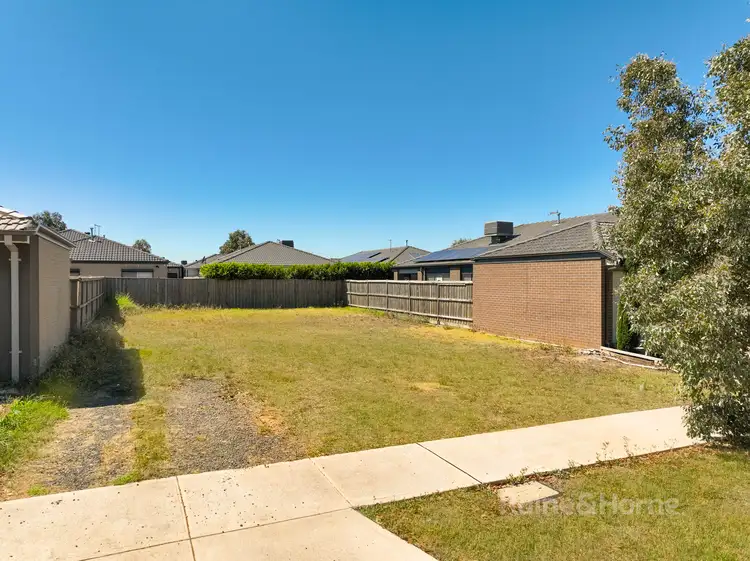 Second view of Homely land listing, 5 Howitt Street, Diggers Rest VIC 3427