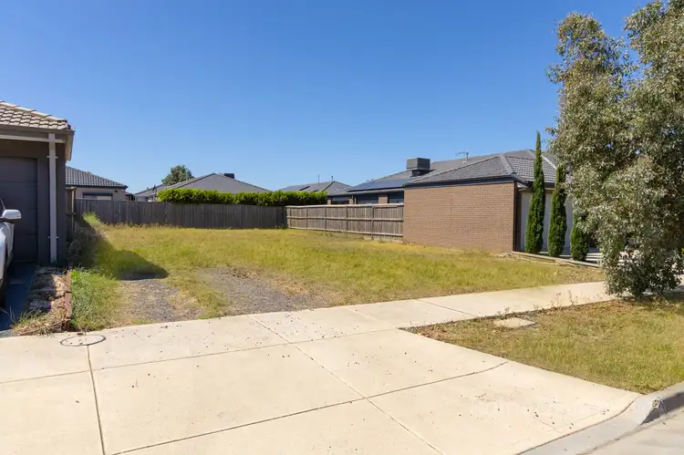 Third view of Homely land listing, 5 Howitt Street, Diggers Rest VIC 3427