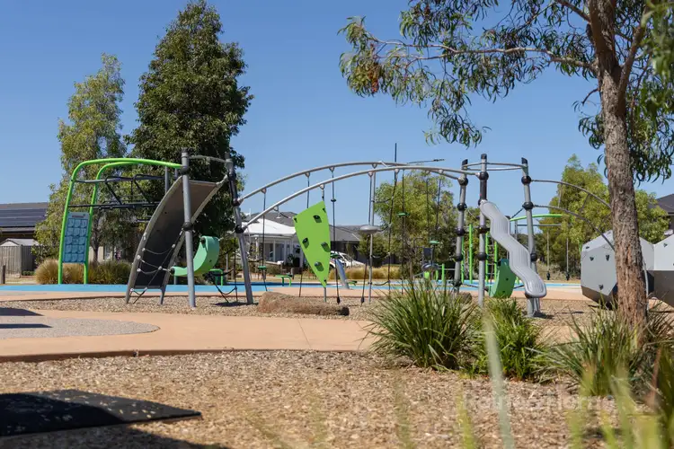 Fourth view of Homely land listing, 5 Howitt Street, Diggers Rest VIC 3427