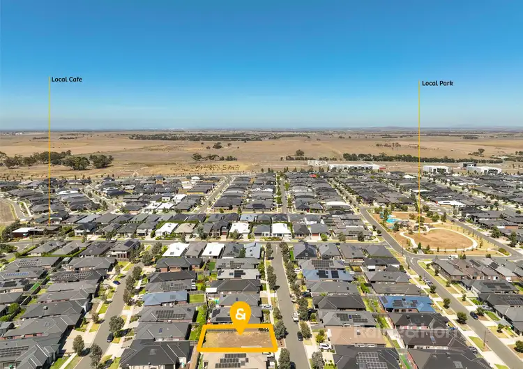 Seventh view of Homely land listing, 5 Howitt Street, Diggers Rest VIC 3427