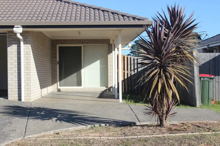 6b Parkside, Kingaroy QLD 4610