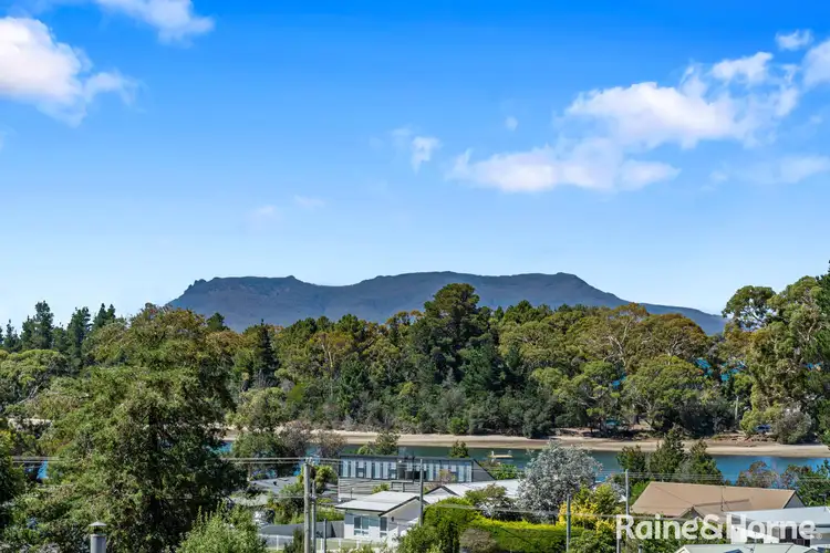 Seventh view of Homely land listing, 3b Tasman Highway, Orford TAS 7190