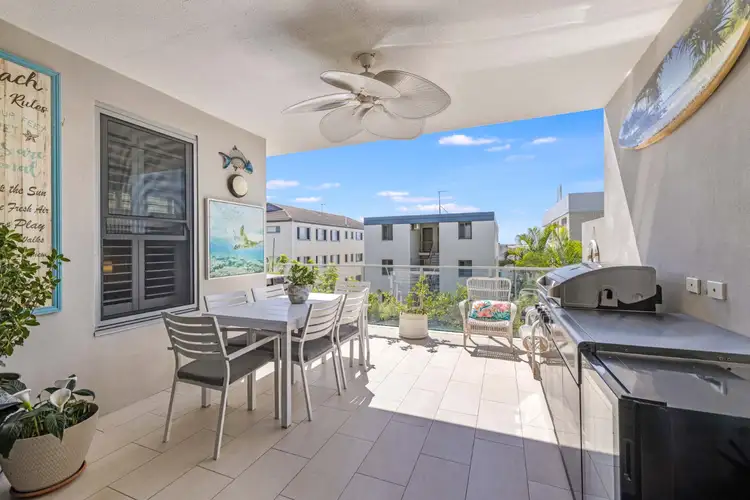 21 Mahia Terrace