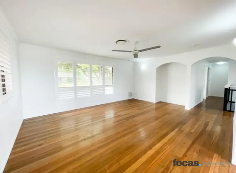 30 Willara St, Carseldine QLD 4034
