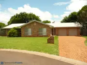 10 Quelch Street