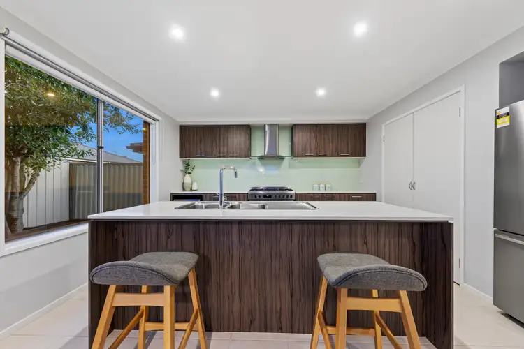 Third view of Homely house listing, 18 Farmdale Road, Pakenham VIC 3810