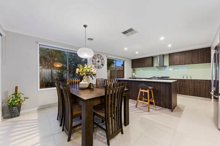 Fourth view of Homely house listing, 18 Farmdale Road, Pakenham VIC 3810