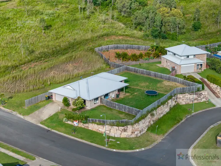 34 Tarrawonga Drive