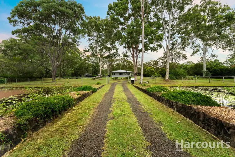 Main view of Homely house listing, 7 Rankin Street, Howard QLD 4659