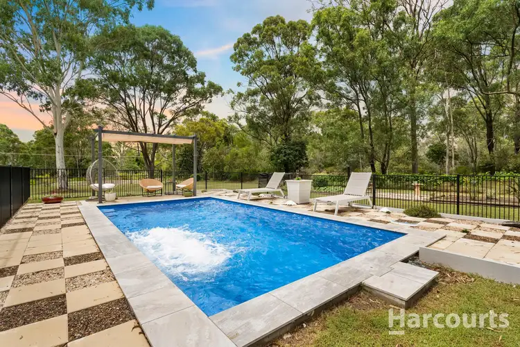 Second view of Homely house listing, 7 Rankin Street, Howard QLD 4659