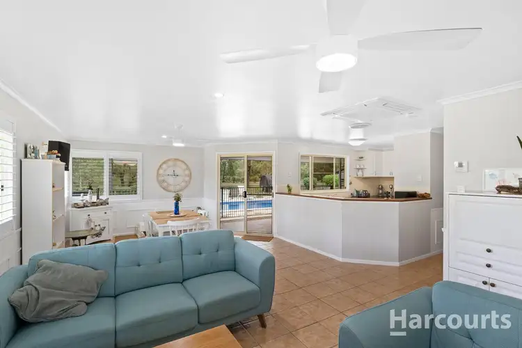 Third view of Homely house listing, 7 Rankin Street, Howard QLD 4659