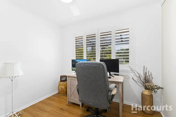 Sixth view of Homely house listing, 7 Rankin Street, Howard QLD 4659