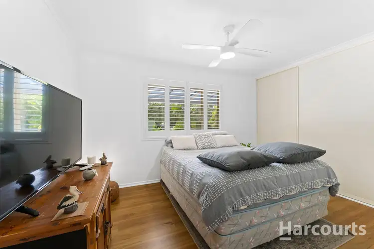 Seventh view of Homely house listing, 7 Rankin Street, Howard QLD 4659