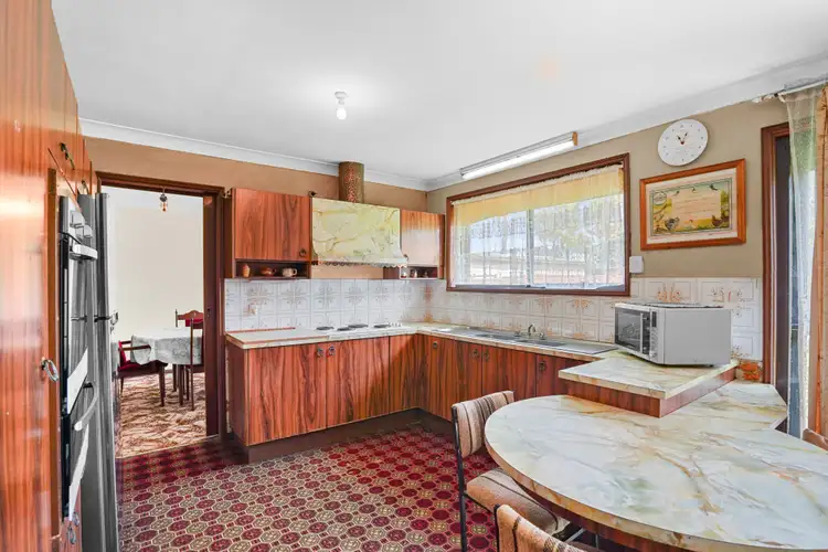 Fourth view of Homely house listing, 8 Elm Street, North St Marys NSW 2760