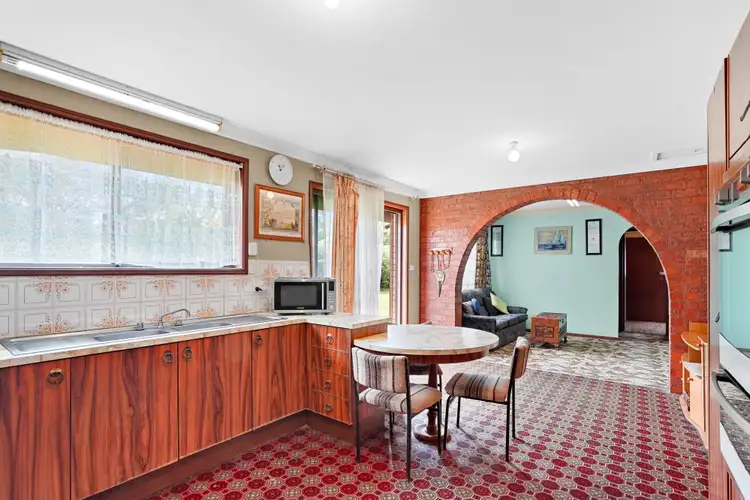 Fifth view of Homely house listing, 8 Elm Street, North St Marys NSW 2760