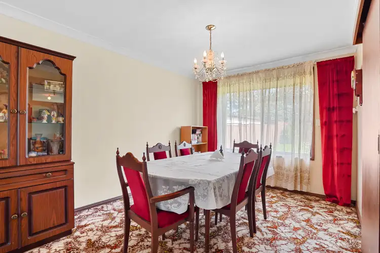 Sixth view of Homely house listing, 8 Elm Street, North St Marys NSW 2760