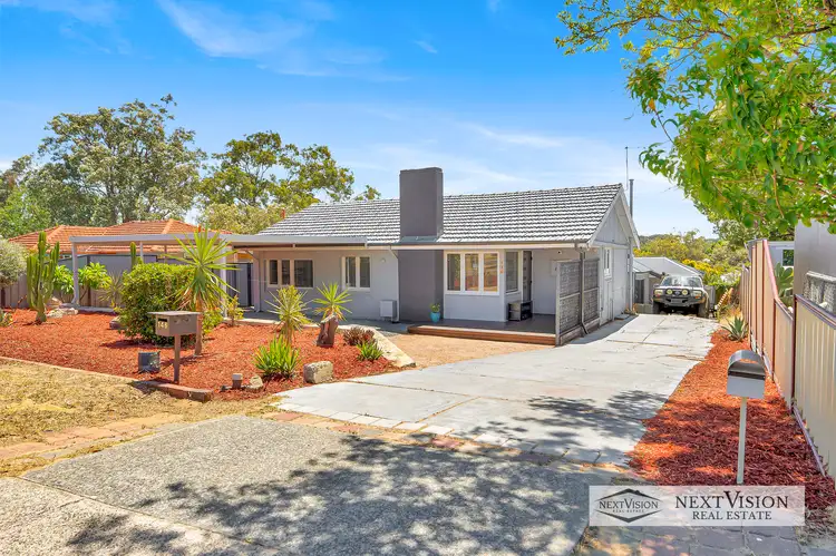 146 Cordelia Ave