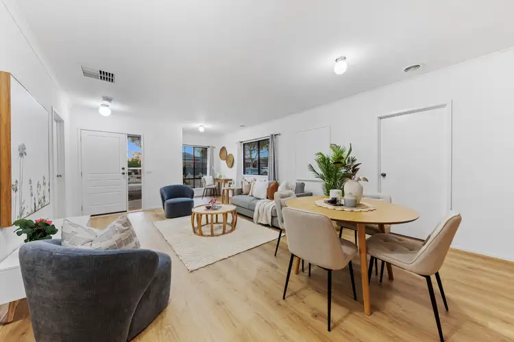 Sixth view of Homely house listing, 26 Mallee Circuit, Pakenham VIC 3810