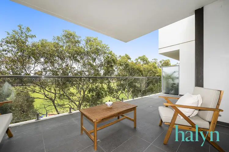 55/271 Selby Street, Churchlands WA 6018