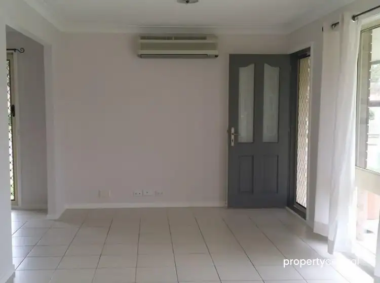 Third view of Homely house listing, 1 Wetherill Crescent, Bligh Park NSW 2756