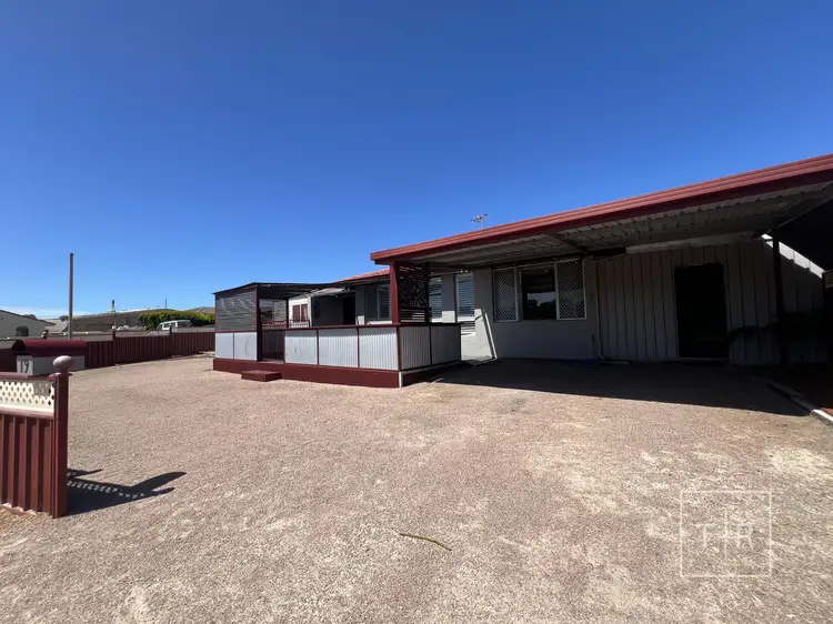 19 Begonia Place, Sinclair WA 6450