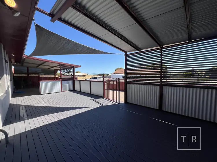 Second view of Homely house listing, 19 Begonia Place, Sinclair WA 6450