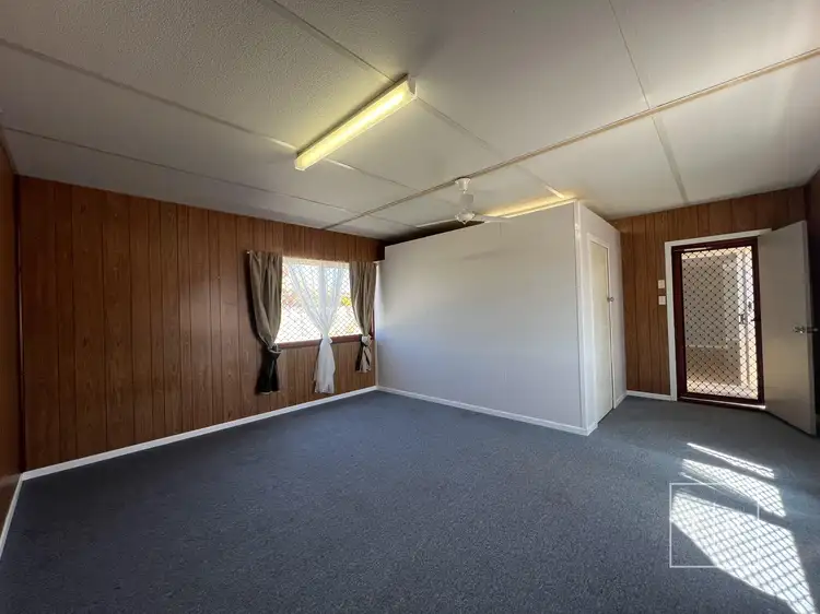 Fourth view of Homely house listing, 19 Begonia Place, Sinclair WA 6450