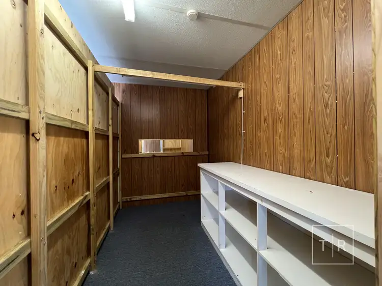 Fifth view of Homely house listing, 19 Begonia Place, Sinclair WA 6450