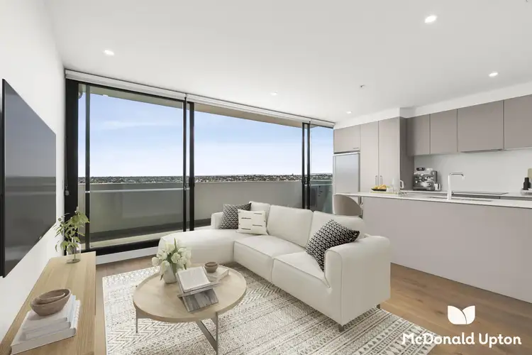 601/29 Russell Street, Essendon VIC 3040