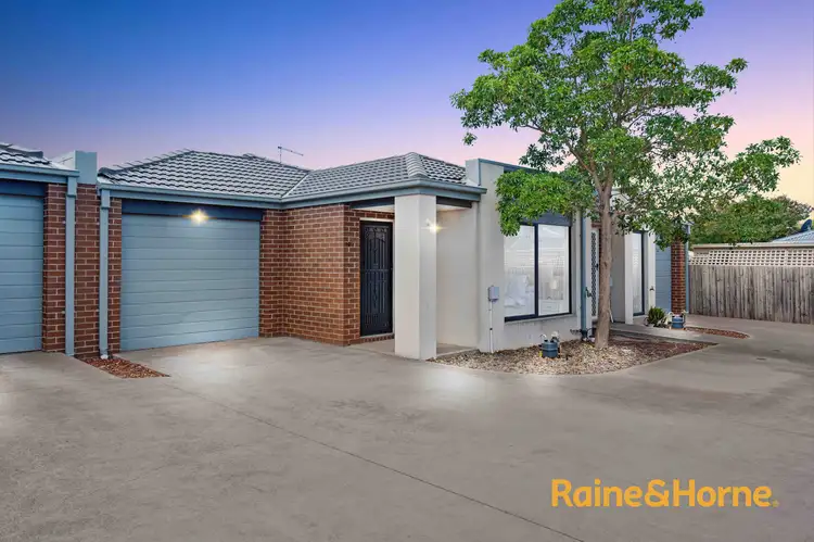 4 Mantello Drive