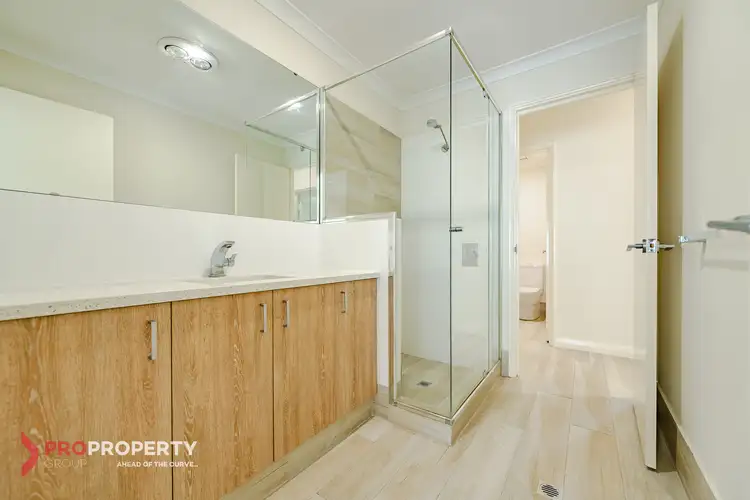 Third view of Homely unit listing, 4/29 Green Avenue, Balcatta WA 6021